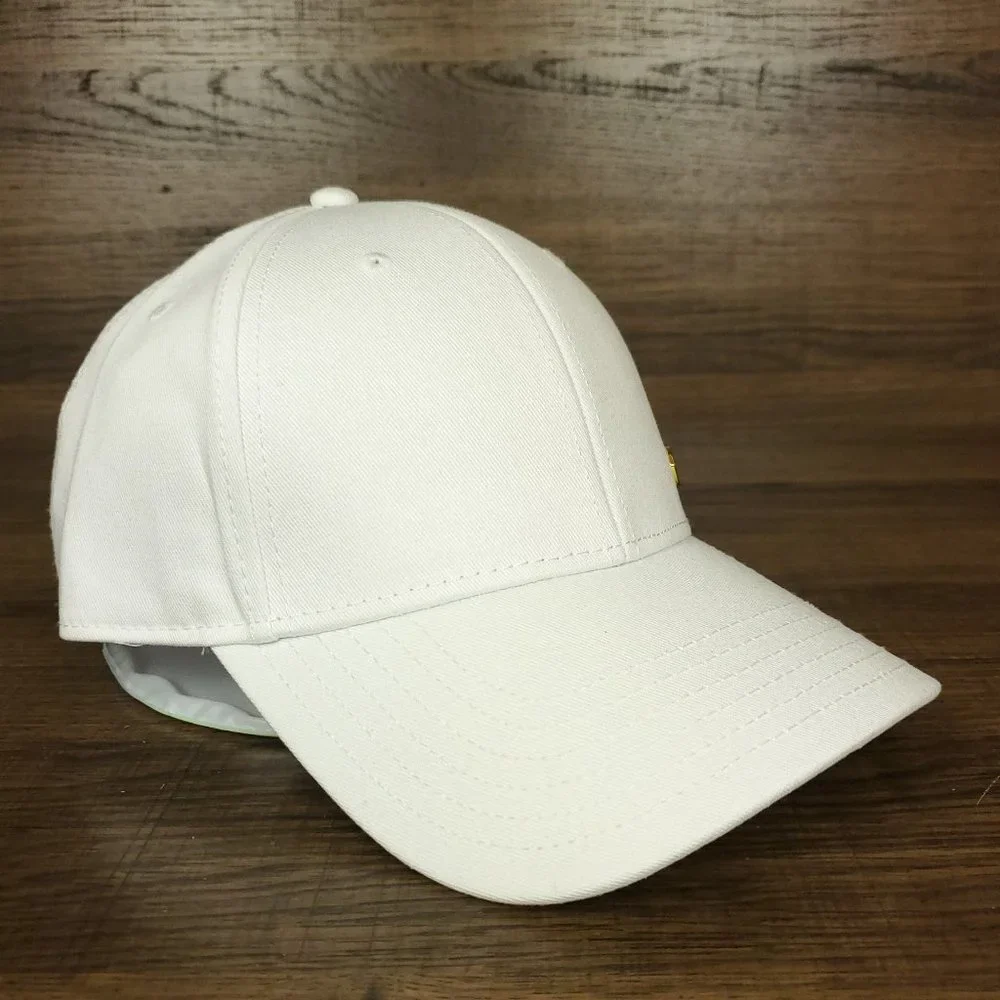 Live By Faith christian hat